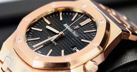 top 10 expensive watches brands.